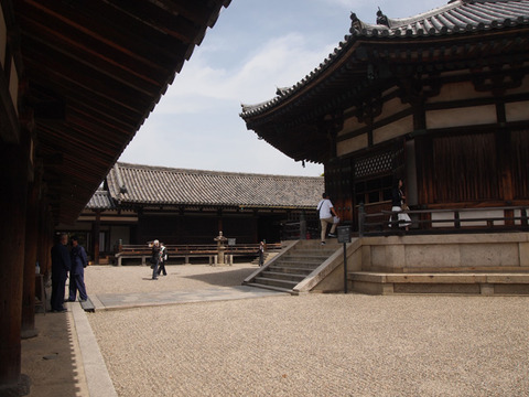 nara63