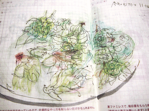 0408-fuki