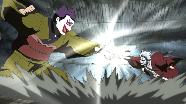 復刻ツアーカーニバル スタンド温泉 とある弓兵の声杯戦争