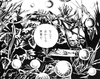 怪奇死人帳 水木しげる短編傑作集 怪異編 極楽書房 怪奇死人帳 水木しげる短編傑作集 怪異編 極楽書房