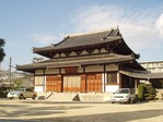 積翠寺