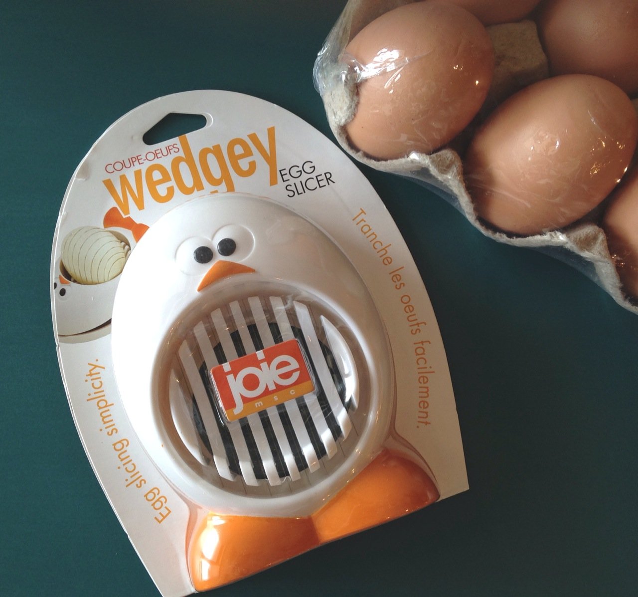 おもしろ可愛いキッチングッズ インテリア雑貨セレクトショップ P Nuts ピーナッツ のスタッフブログ