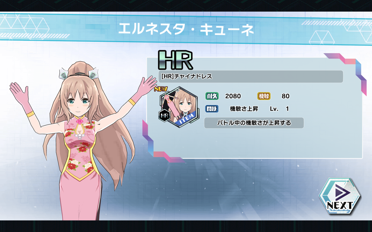 17年07月 P O M Oracleのblog