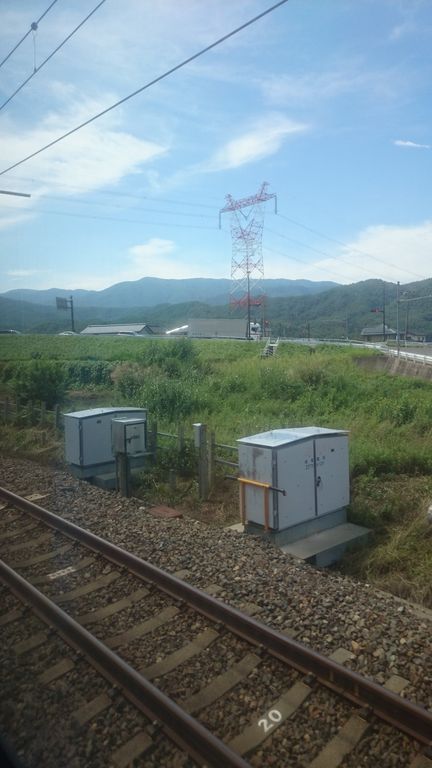 オフ会やってきたよー 岐阜のp World非掲載店 プレンティーホール ギャンブルじゃない 遊戯だ