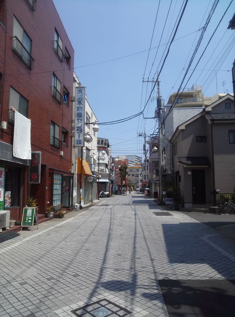 P World非掲載店巡ってきた 東京後編 雑記 ギャンブルじゃない 遊戯だ P World非掲載店巡ってきた 東京後編 雑記 ギャンブルじゃない 遊戯だ