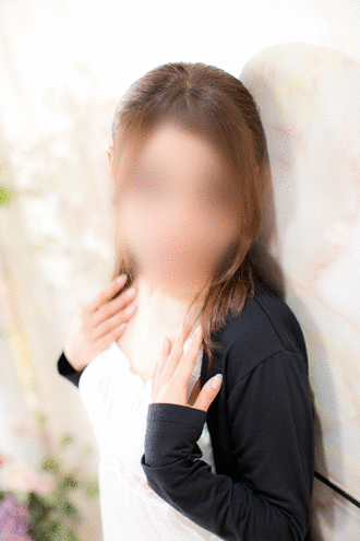 ひより
