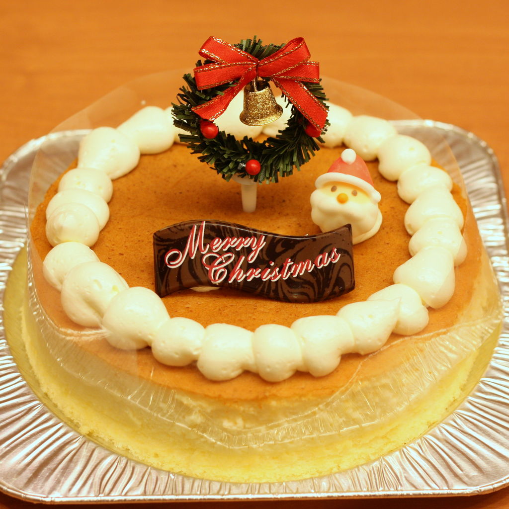 ぬいぐるみ 合唱団 放映 クリスマス チーズ ケーキ デコレーション Gakkai Cloud Jp