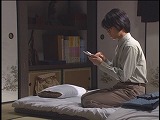 晴れここ 携帯