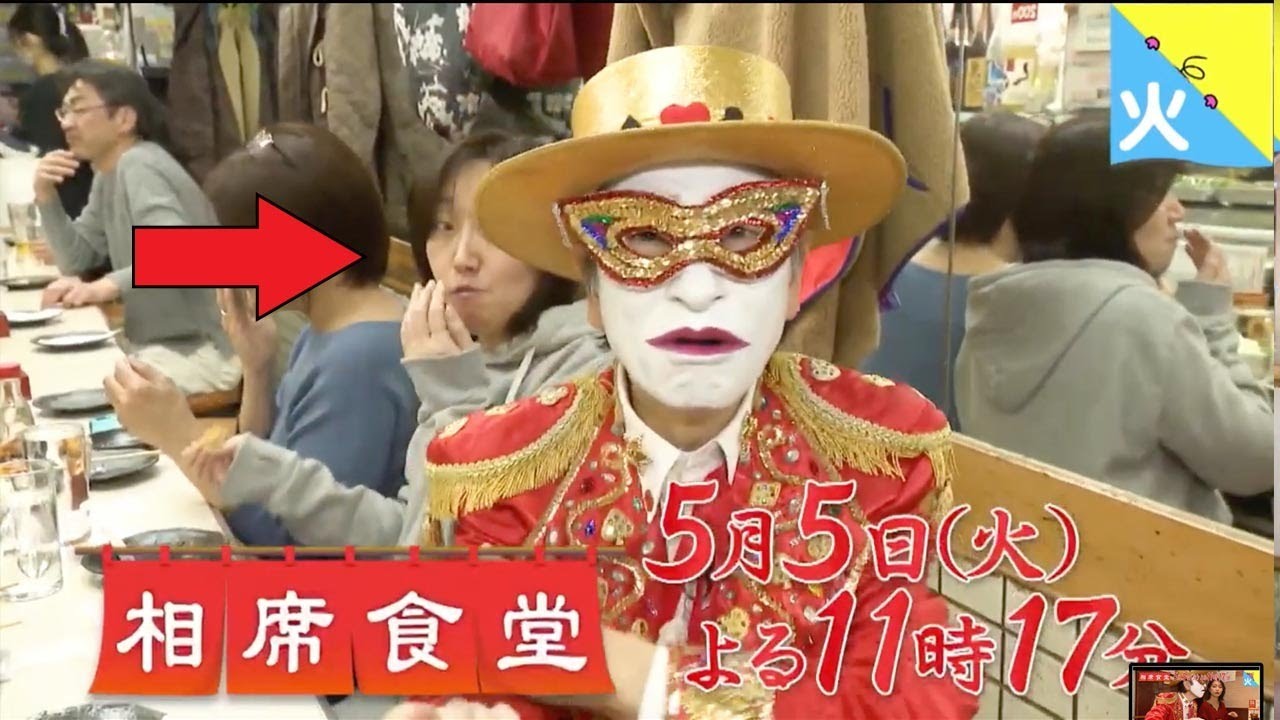 兎 味 ペロリナ 兎味ペロリナ自身がすっぴんの素顔を大公開 年齢やカップ数が判明 兎 味 ペロリナ 兎味ペロリナ自身がすっぴんの素顔を大公開 年齢やカップ数が判明