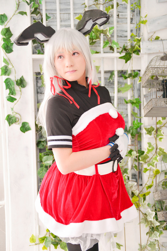kiy_DSC_0215
