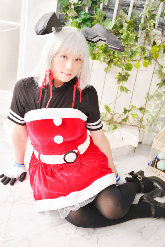 kiy_DSC_0216