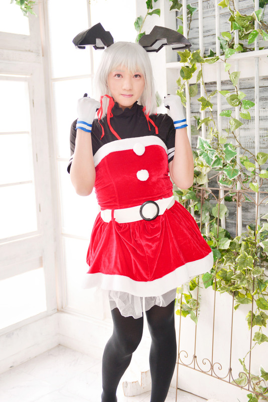 kiy_DSC_0211