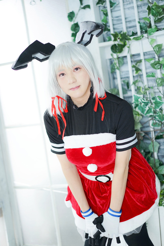 sak_DSC09594