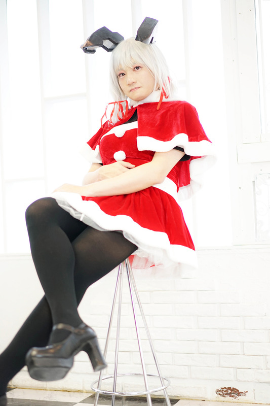 sak_DSC09943