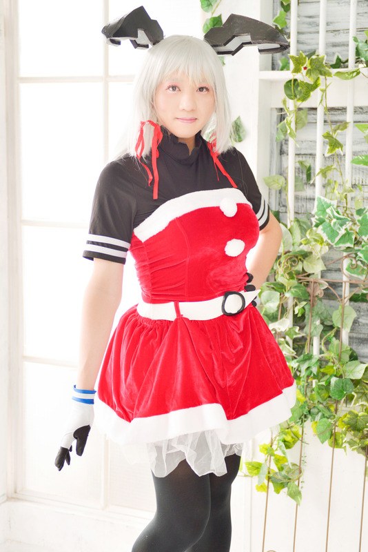 kiy_DSC_0205