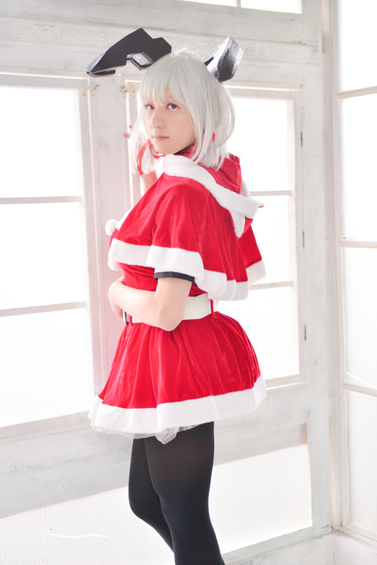 kiy_DSC_0330