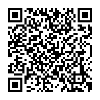 ニャン辞典2 Pa1nom1 Sroom ニャン辞典2 Pa1nom1 Sroom