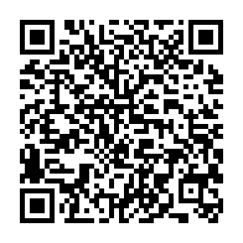 ニャン辞典2 Pa1nom1 Sroom ニャン辞典2 Pa1nom1 Sroom