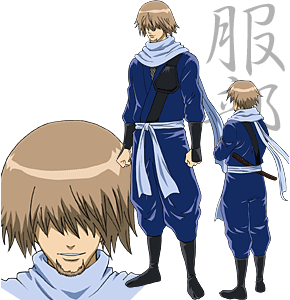 ああ そろそろ銀魂はじめるよ 銀魂 夢小説ブログ 歌那 A ああ そろそろ銀魂はじめるよ 銀魂 夢小説ブログ 歌那 A