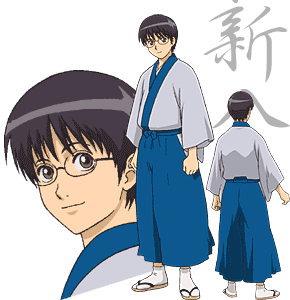 はい どーも 志村新八でーす っちょっと 銀さん 新八はこっちです 銀魂 夢小説ブログ 歌那 A はい どーも 志村新八でーす っちょっと 銀さん 新八はこっちです 銀魂 夢小説ブログ 歌那 A