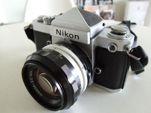 2021cp Happy Bag 3  Nikondirect