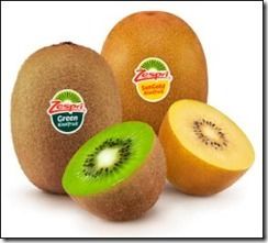 Zespri