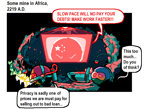 アフリカ 万国旗 アフリカ 万国旗