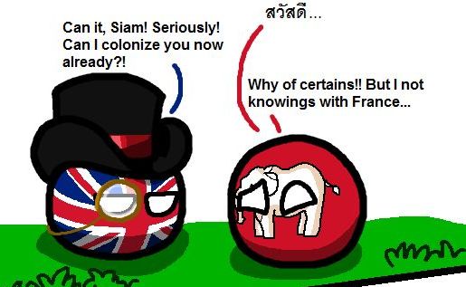 15年08月06日 万国旗