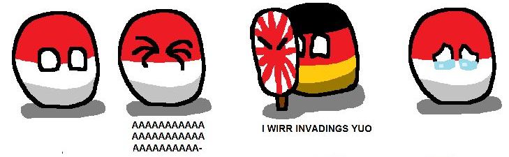 pics インドネシア 国旗 モナコ can you tell us apart ãã¼ã©ã³ããã¼ã« ä¸å½æ