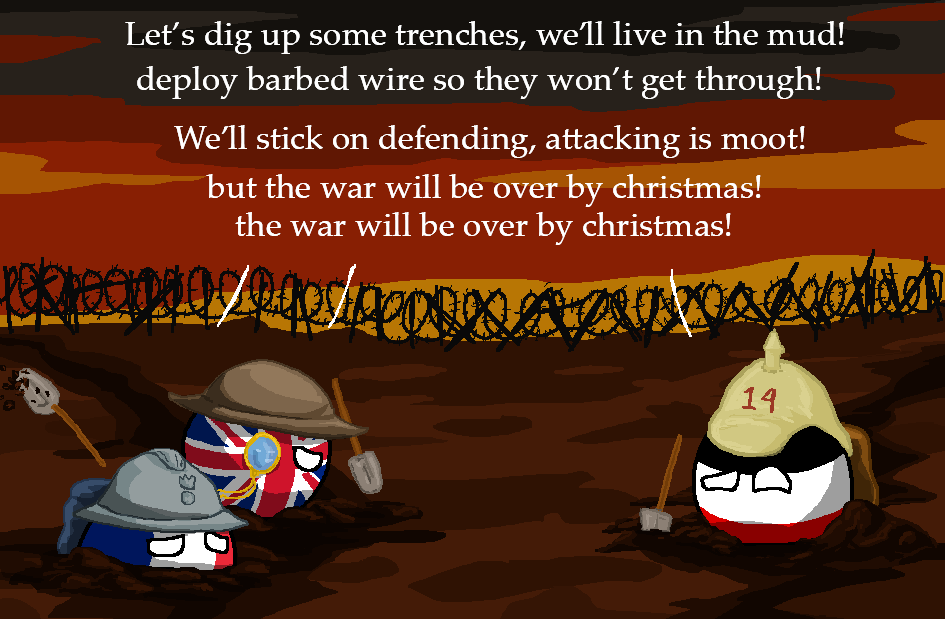 Over By Christmas ポーランドボール 万国旗 Over By Christmas ポーランドボール 万国旗