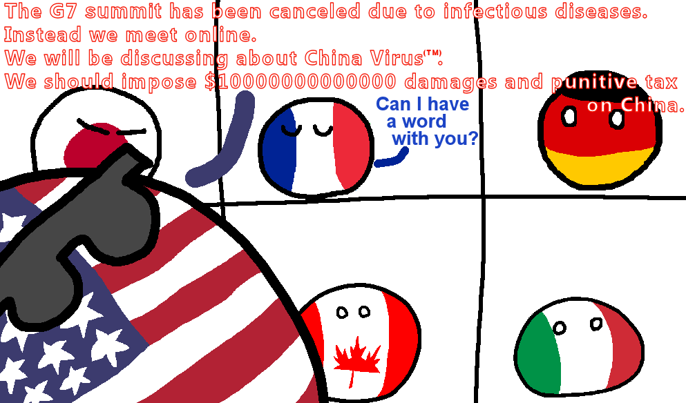 コロナ ポーランド ボール