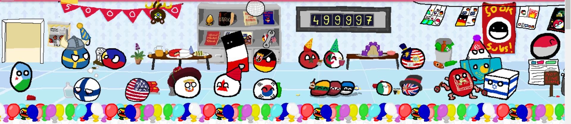 世界 万国旗 世界 万国旗