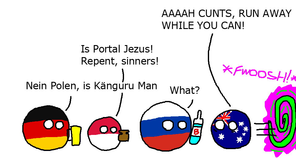 17年01月09日 万国旗