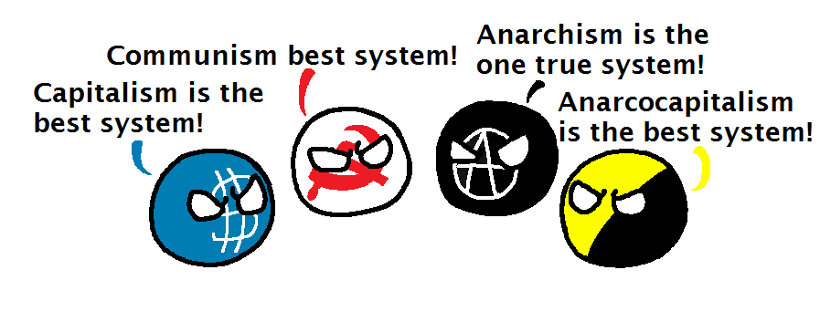 Superiority ノンカントリーボール 万国旗 Superiority ノンカントリーボール 万国旗