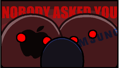 世界 万国旗 世界 万国旗