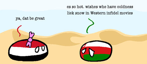 万国旗