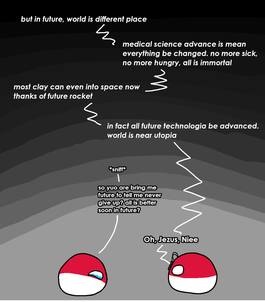 19年03月13日 万国旗