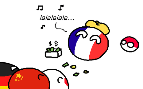世界 万国旗 世界 万国旗