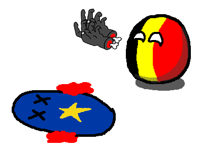 万国旗 万国旗