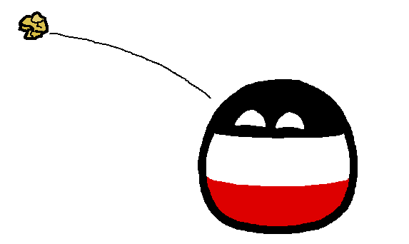 Why Usa Entered Wwi ポーランドボール 万国旗 Why Usa Entered Wwi ポーランドボール 万国旗