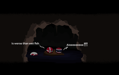 5HnEHq0 7