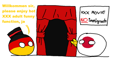 万国旗