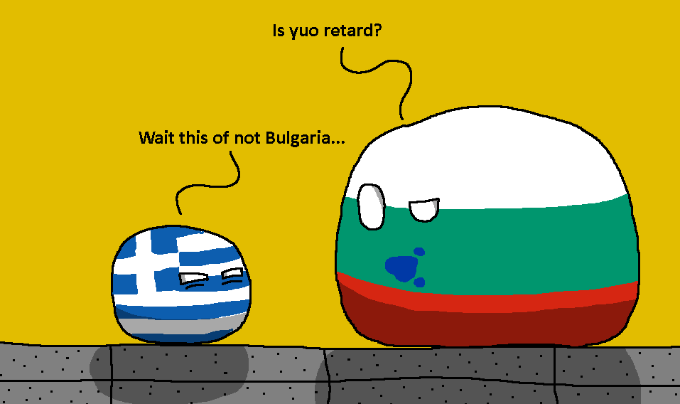 Balkan Summit ポーランドボール 万国旗