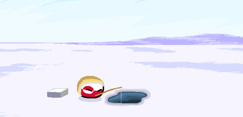 5HnEHq0 1