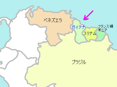 Apocalympics 24 Leggo ポーランドボール 万国旗