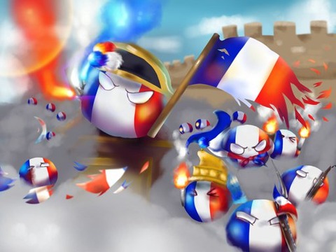 ロシア 万国旗 ロシア 万国旗