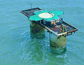 Sealand Can T Into Large Areas ポーランドボール 万国旗 Sealand Can T Into Large Areas ポーランドボール 万国旗