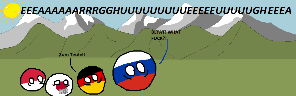 万国旗 万国旗