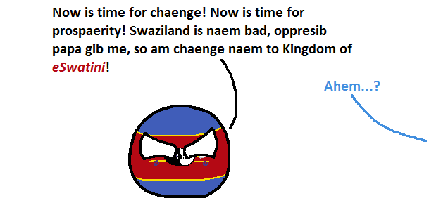 アフリカ 万国旗 アフリカ 万国旗