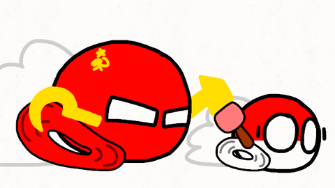 ポーランド 万国旗 ポーランド 万国旗